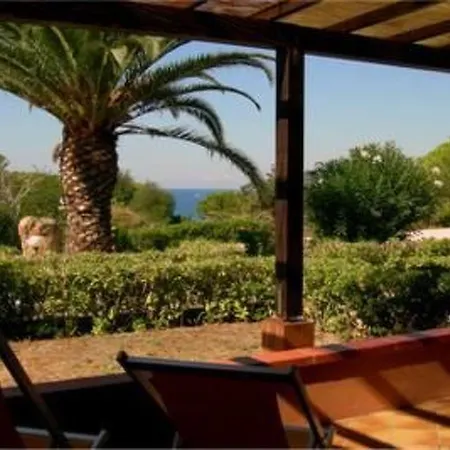 شقة Mit Wasserblick By Interhome *